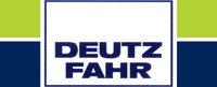 Deutz Logo